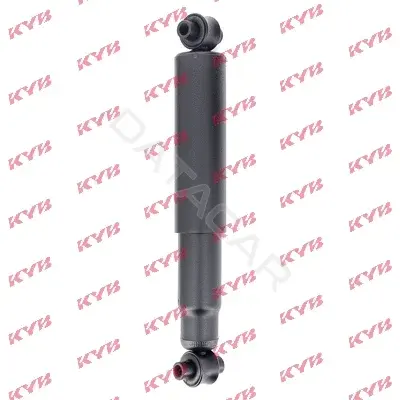 Амортизаторы KYB 444082