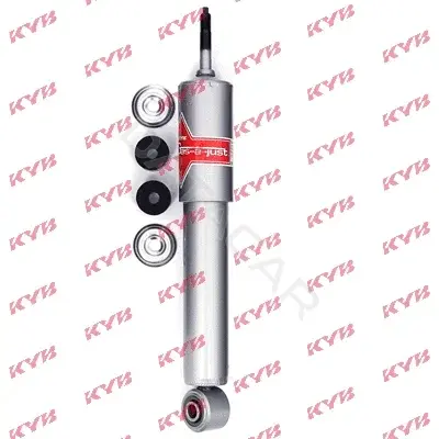 Амортизаторы KYB 553228