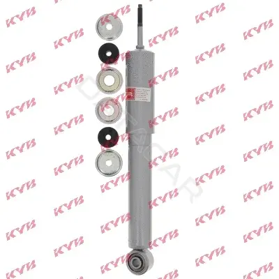 Амортизаторы KYB 554319