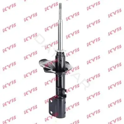 Амортизаторы KYB 633133