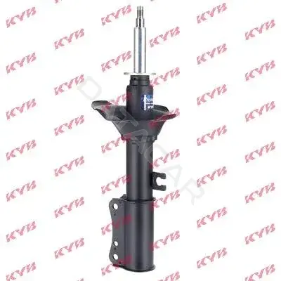 Амортизаторы KYB 635010