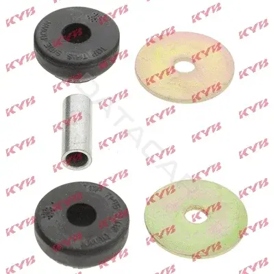 Опора амортизатора KYB SM5262
