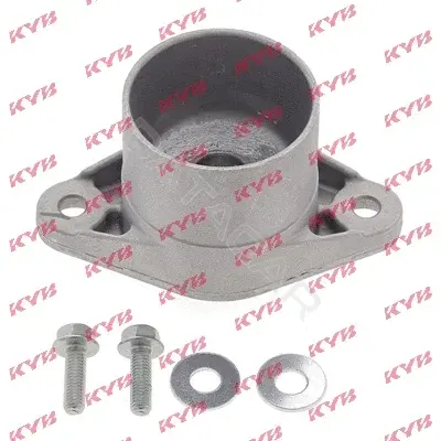 Опора амортизатора KYB SM5379