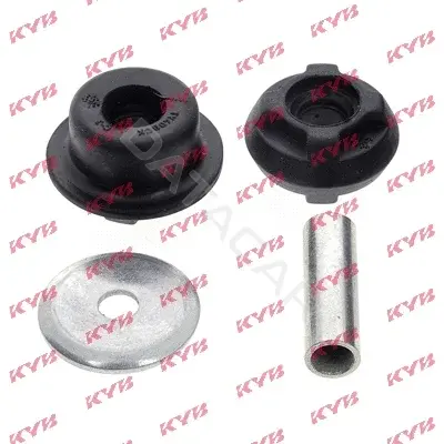 Опора амортизатора KYB SM5597