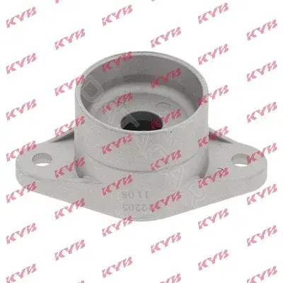 Опора амортизатора KYB SM5617