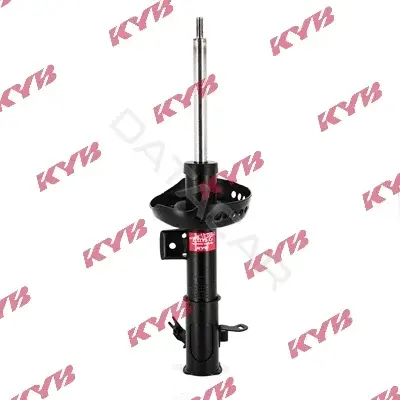 Амортизаторы KYB 3348055