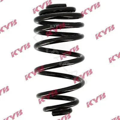 Пружины KYB RA5156