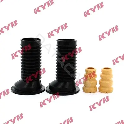 Пыльники и отбойники амортизатора KYB 910283