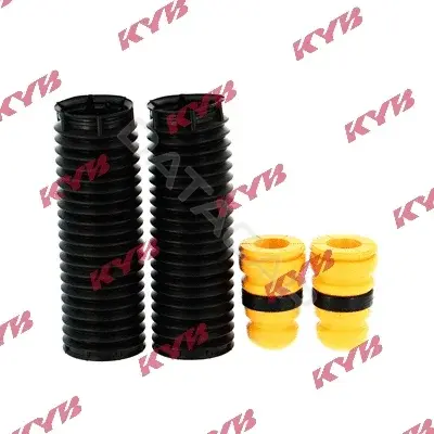 Пыльники и отбойники амортизатора KYB 910322