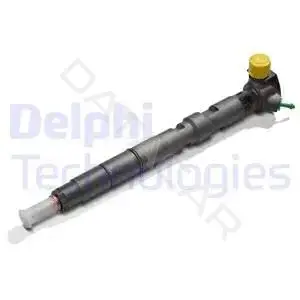 Распылитель форсунки DELPHI R01001A