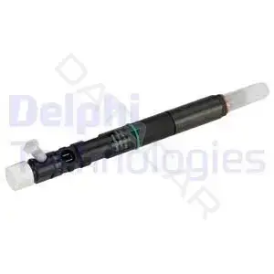 Распылитель форсунки DELPHI R03902D