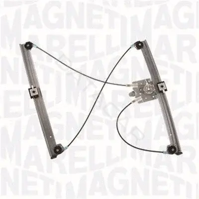 Стеклоподъемник MAGNETI MARELLI 350103170094