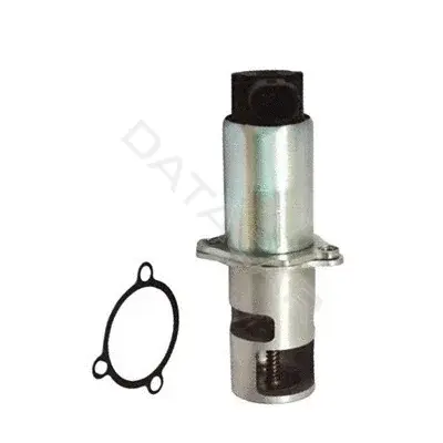 Клапан ЕГР MAGNETI MARELLI 571822112015