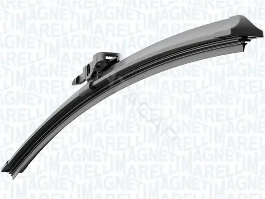 Щетки стеклоочистителя MAGNETI MARELLI 000723061716