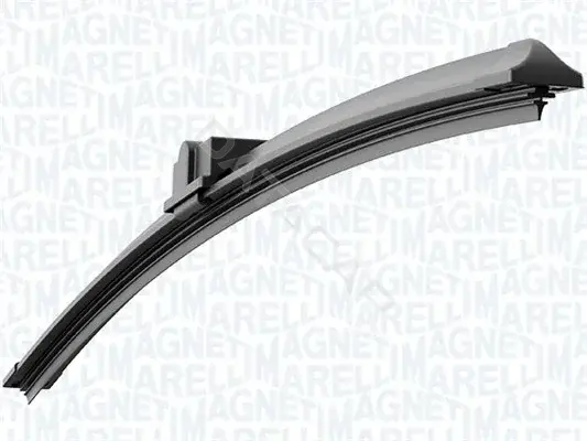 Щетки стеклоочистителя MAGNETI MARELLI 000723061768