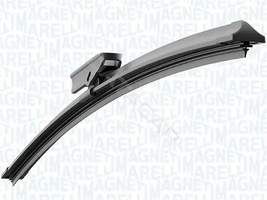 Щетки стеклоочистителя MAGNETI MARELLI 000723061784