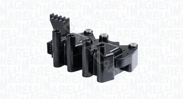 Катушка зажигания MAGNETI MARELLI 060717067012