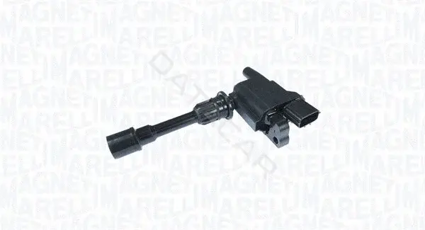 Катушка зажигания MAGNETI MARELLI 060717091012