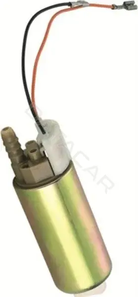 Топливный насос MAGNETI MARELLI 313011300041