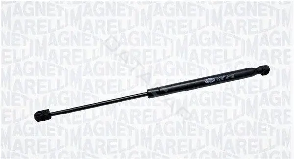 Амортизатор крышки багажника, капота, заднего стекла MAGNETI MARELLI 430719008400
