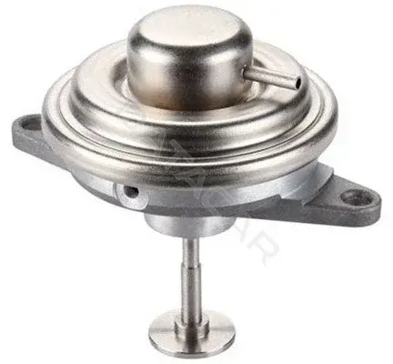 Клапан ЕГР MAGNETI MARELLI 571822112131