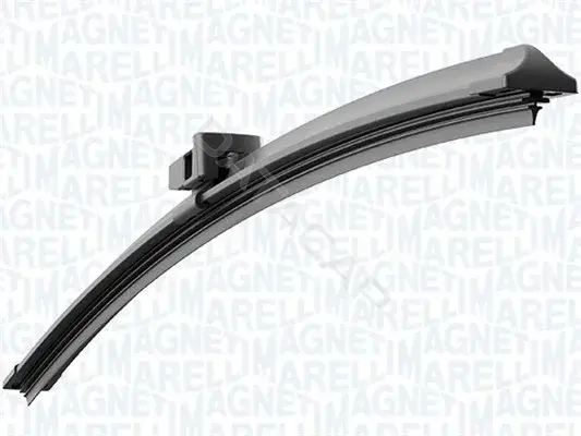 Щетки стеклоочистителя MAGNETI MARELLI 000723061823