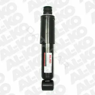 Амортизаторы AL-KO 200103