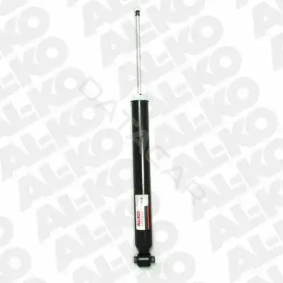 Амортизаторы AL-KO 105853