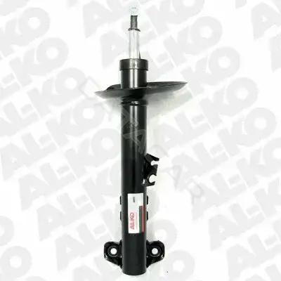 Амортизаторы AL-KO 300444