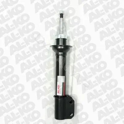 Амортизаторы AL-KO 300503