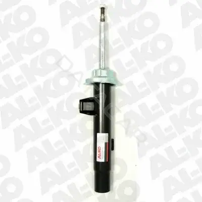Амортизаторы AL-KO 301944