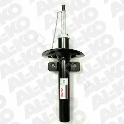 Амортизаторы AL-KO 302043