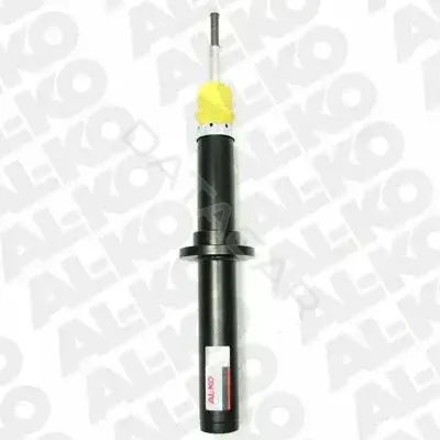 Амортизаторы AL-KO 304613