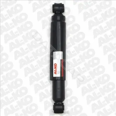 Амортизаторы AL-KO 100420
