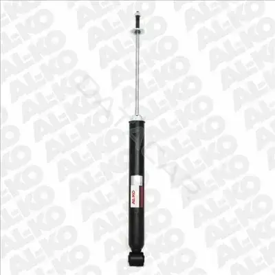 Амортизаторы AL-KO 101453