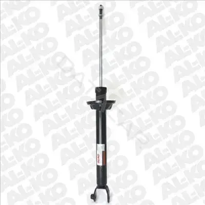 Амортизаторы AL-KO 101583