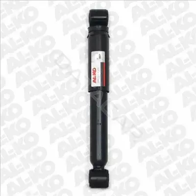Амортизаторы AL-KO 102123