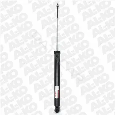Амортизаторы AL-KO 102173