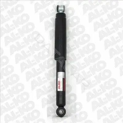 Амортизаторы AL-KO 102183