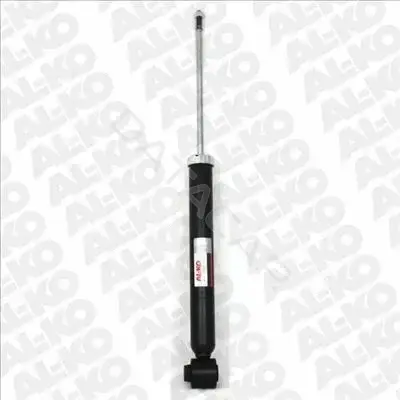 Амортизаторы AL-KO 102293