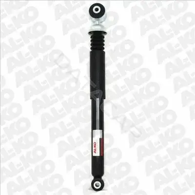 Амортизаторы AL-KO 102313