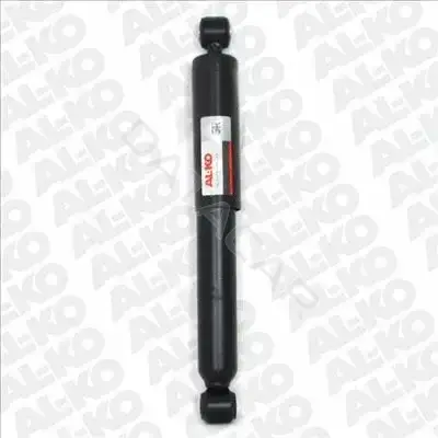 Амортизаторы AL-KO 102333