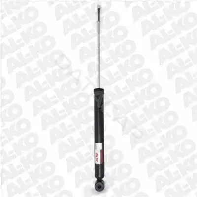 Амортизаторы AL-KO 102363