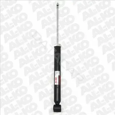 Амортизаторы AL-KO 102393