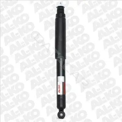 Амортизаторы AL-KO 102583
