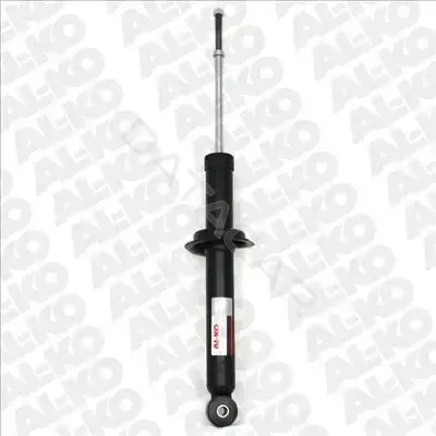 Амортизаторы AL-KO 102703