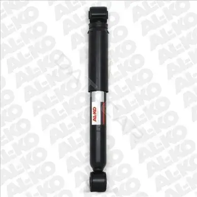 Амортизаторы AL-KO 102723