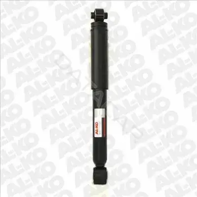 Амортизаторы AL-KO 102963