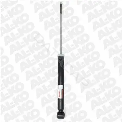 Амортизаторы AL-KO 103073