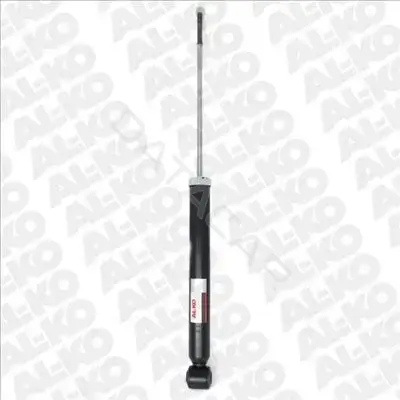 Амортизаторы AL-KO 103223